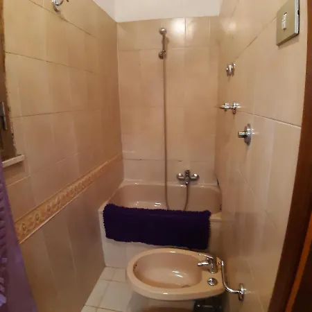 Residenza La Viola