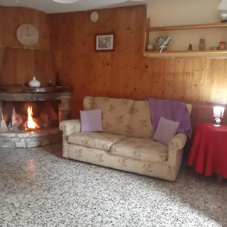 Residenza La Viola *