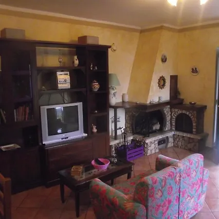 La Viola
